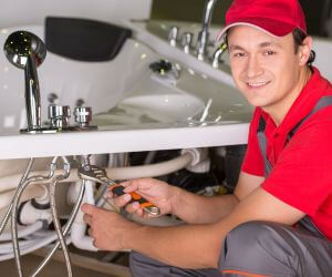 About Emergency plumbing pros Beaver City, NE